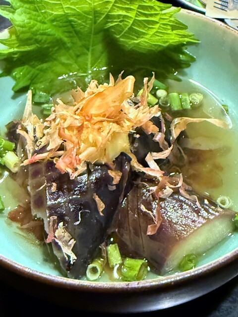 サイバー カボス (菜BAR KABOSS) - 大船/バー | 食べログ サイバー カボス (菜BAR KABOSS) - 大船/バー | 食べログ
