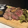 プライベート個室×肉バル 29〇TOKYO 名駅店