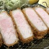 とんかつ みな斗