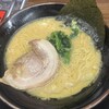 横浜家系ラーメン 一四家