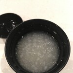 京都 梅小路 花伝抄 - 