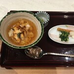 京都 梅小路 花伝抄 - 