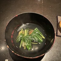 並木橋なかむら - 