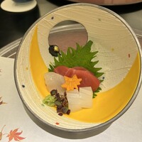 みまつ - 