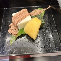 みまつ - 