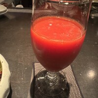 並木橋なかむら - 