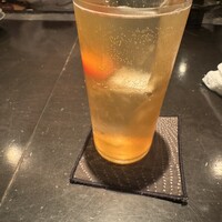 並木橋なかむら - 