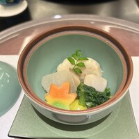 みまつ - 