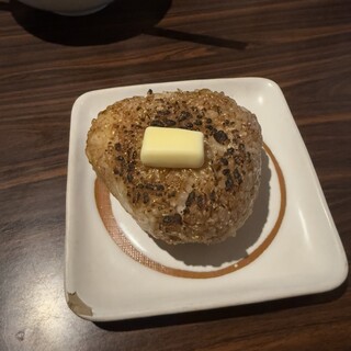 口コミ一覧 : 炙りま専科 - 武蔵小山/居酒屋 [食べログ]