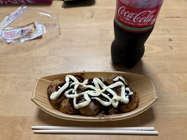 LAWSON 帯広東9条南店（ローソン） - 帯広（コンビニ・スーパー）の写真