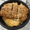 トンカツ ツキウマ