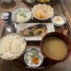 八百屋とごはん むかい