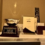 中華そば しば田 - 