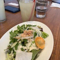 Bar Espanol LA BODEGA 大阪店 - 