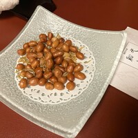 創作中華 一之船入 - 