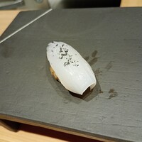 すし 福寿 - 