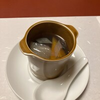 創作中華 一之船入 - 