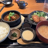 ダイナミックキッチン＆バー 響 カレッタ汐留店  - 
