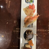中国料亭 翠鳳 上野本店 - 