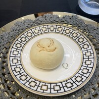 クイントカント - 