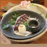 銀平 北新地店 - 