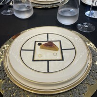 クイントカント - 