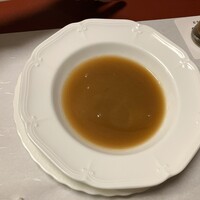 創作中華 一之船入 - 