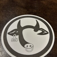 焼肉やまちゃん - 