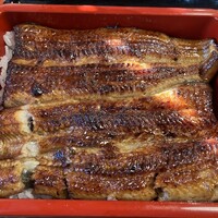 満寿家 -  満寿家 -