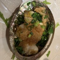 中国料亭 翠鳳 上野本店 - 