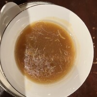 中国料亭 翠鳳 上野本店 - 