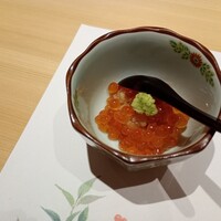 すし 福寿 - 