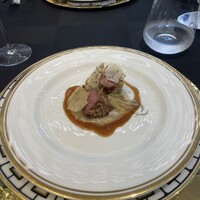 クイントカント - 