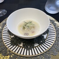 クイントカント - 