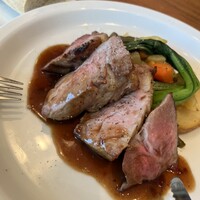 Bar Espanol LA BODEGA 大阪店 - 