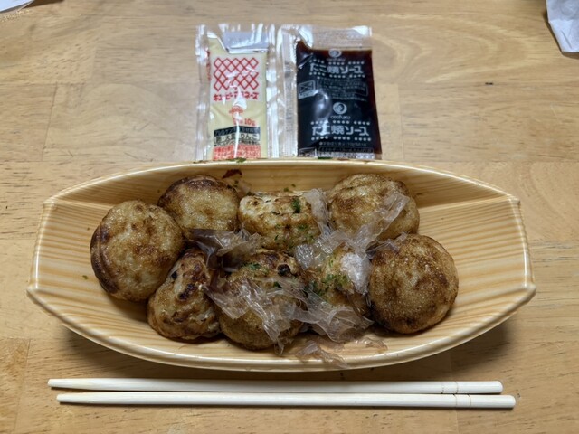 LAWSON 帯広東9条南店（ローソン） - 帯広（コンビニ・スーパー）の写真