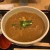 笹陣 飯田橋店