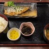 定食&呑み処 こめこめや 瑞江店