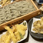 小嶋屋総本店 - 