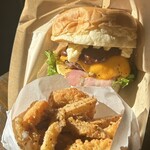 パームスプリングス - 