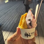 ハーベスト ナガイファーム - 