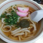 いまきん食堂 - 