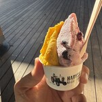 ハーベスト ナガイファーム - 