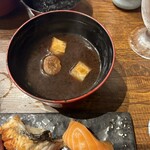 鮨処 すさび湯 - 