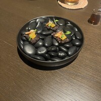 SAAWAAN BISTRO - 