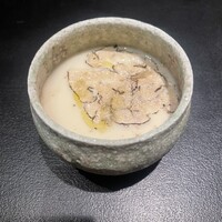 薪炭まだら - 