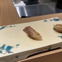 鮨 清松 - 