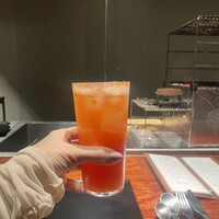 薪炭まだら - 