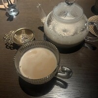 SAAWAAN BISTRO - 