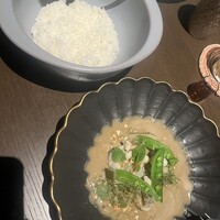 SAAWAAN BISTRO - 